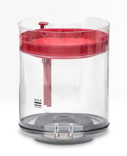 Dyson Big Ball and Cinetic Big Ball CY22 and CY23 Vacuum Cleaner Dust Bin (967363-01)