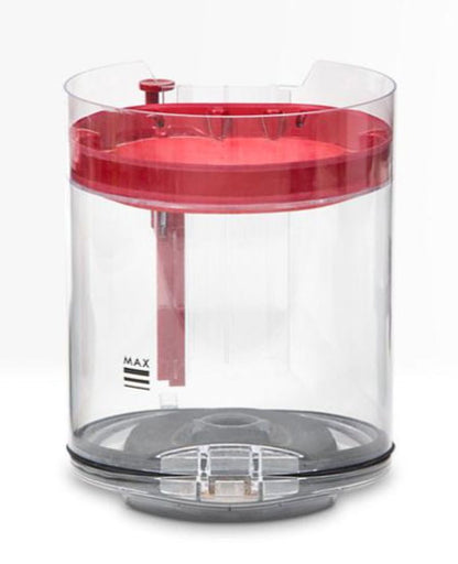 Dyson Big Ball and Cinetic Big Ball CY22 and CY23 Vacuum Cleaner Dust Bin (967363-01)