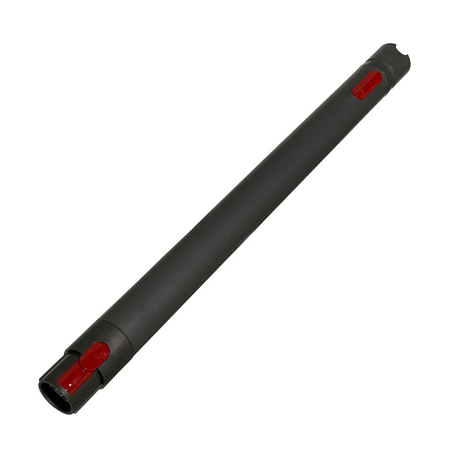 Dyson Cinetic Big Ball Vacuum Cleaner Telescopic Extension Wand (967365-01)