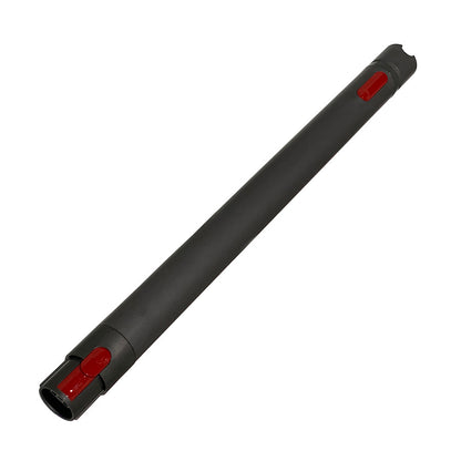 Dyson Cinetic Big Ball Vacuum Cleaner Telescopic Extension Wand (967365-01)
