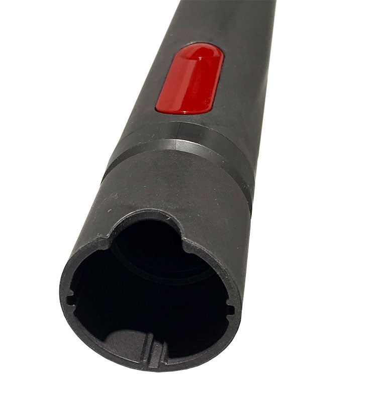 Dyson Cinetic Big Ball Vacuum Cleaner Telescopic Extension Wand (967365-01)