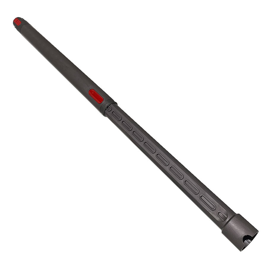 Dyson Cinetic Big Ball Vacuum Cleaner Telescopic Extension Wand (967365-01)