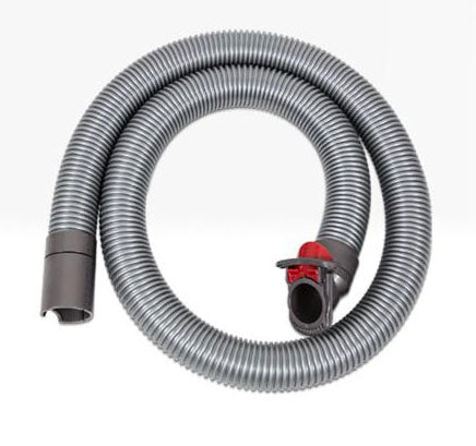 Dyson Cinetic Big Ball, Big Ball Barrel CY22, CY23 Replacement Hose (967366-02)