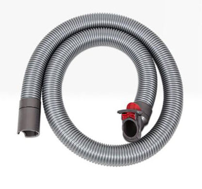 Dyson Cinetic Big Ball, Big Ball Barrel CY22, CY23 Replacement Hose (967366-02)
