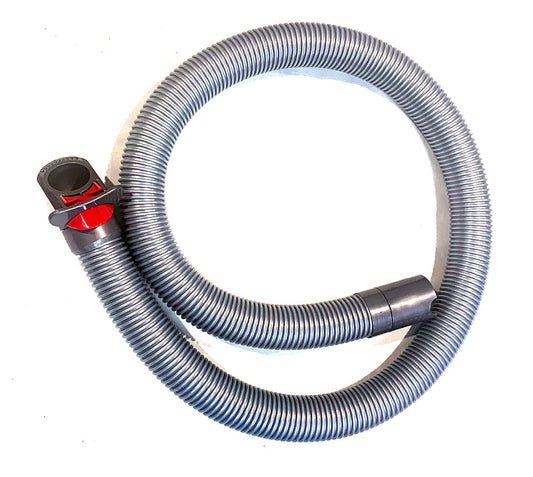 Dyson Cinetic Big Ball, Big Ball Barrel CY22, CY23 Replacement Hose (967366-02)