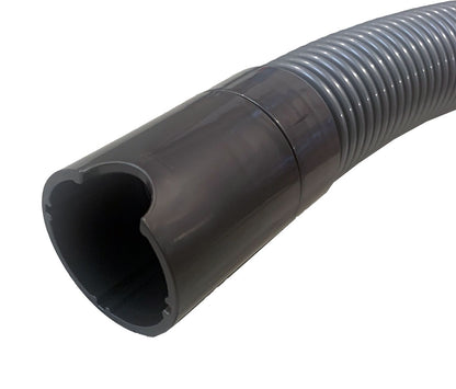 Dyson Cinetic Big Ball, Big Ball Barrel CY22, CY23 Replacement Hose (967366-02)
