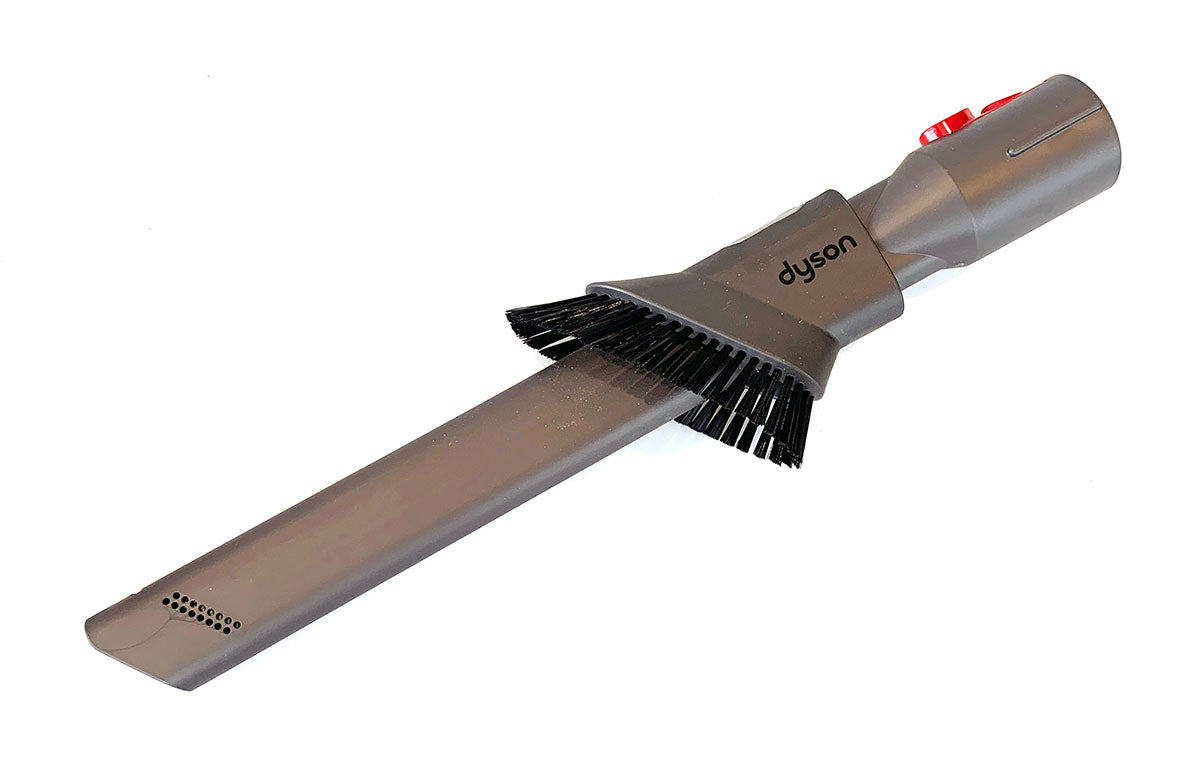 Dyson Cinetic Big Ball, Big Ball Barrel Replacement Combination Tool (967368-01)