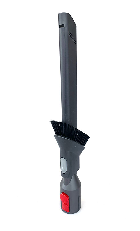 Dyson Cinetic Big Ball, Big Ball Barrel Replacement Combination Tool (967368-01)