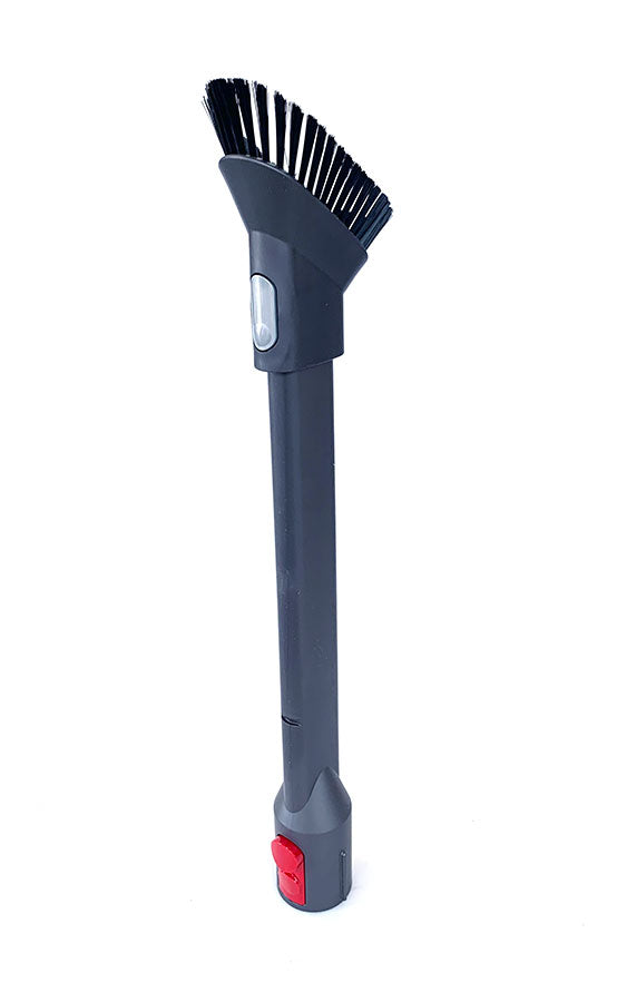Dyson Cinetic Big Ball, Big Ball Barrel Replacement Combination Tool (967368-01)