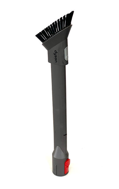 Dyson Cinetic Big Ball, Big Ball Barrel Replacement Combination Tool (967368-01)