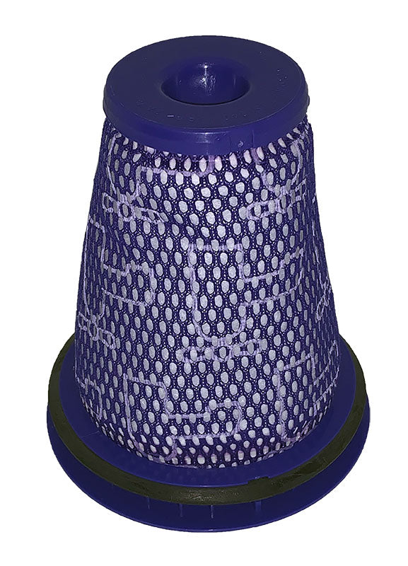 Dyson  CY22, CY23 Big Ball Vacuum Cleaner Pre-Filter (967371-01)