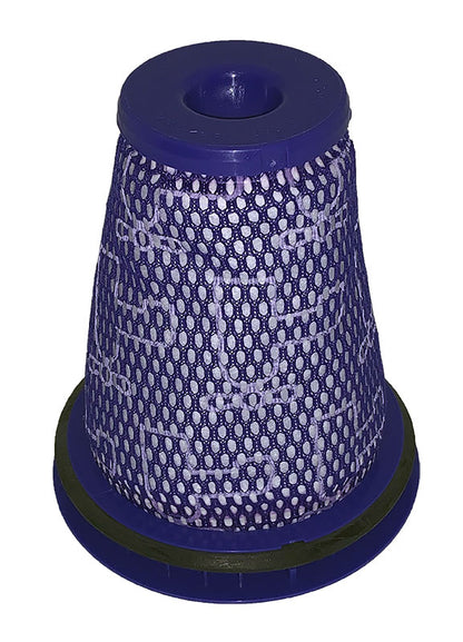 Dyson  CY22, CY23 Big Ball Vacuum Cleaner Pre-Filter (967371-01)