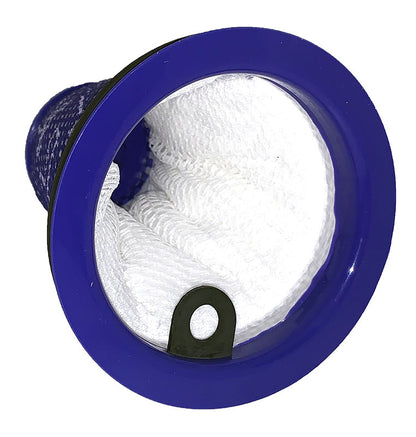 Dyson  CY22, CY23 Big Ball Vacuum Cleaner Pre-Filter (967371-01)