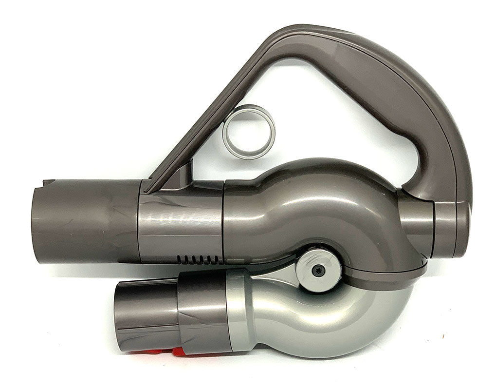 Dyson CY22 and CY23 Cinetic Big Ball Quick Release Wand Handle (967373-01)