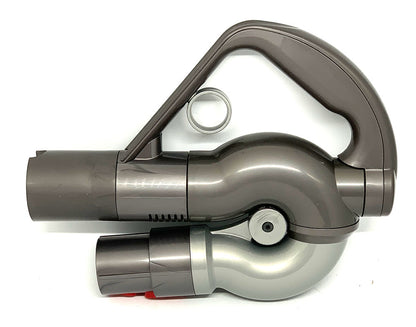 Dyson CY22 and CY23 Cinetic Big Ball Quick Release Wand Handle (967373-01)