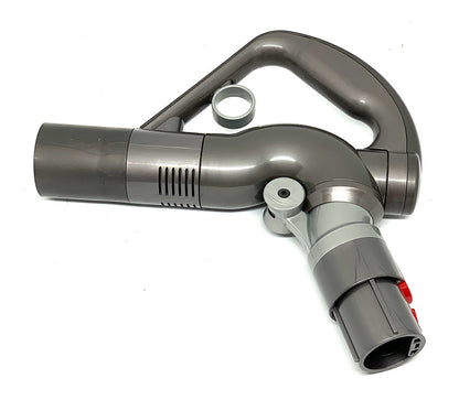 Dyson CY22 and CY23 Cinetic Big Ball Quick Release Wand Handle (967373-01)