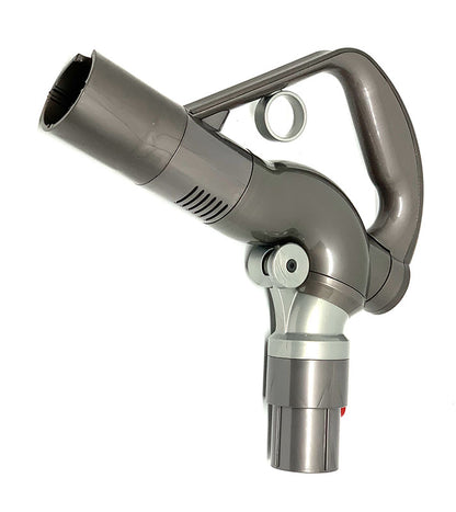 Dyson CY22 and CY23 Cinetic Big Ball Quick Release Wand Handle (967373-01)