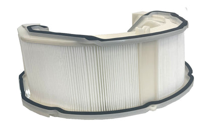 Dyson Big Ball CY22, CY23 Post Motor HEPA Filter (967374-03)