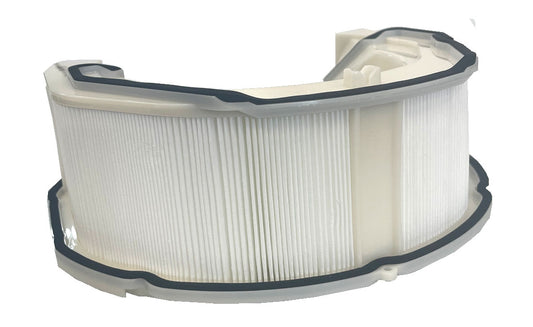 Dyson Big Ball CY22, CY23 Post Motor HEPA Filter (967374-03)