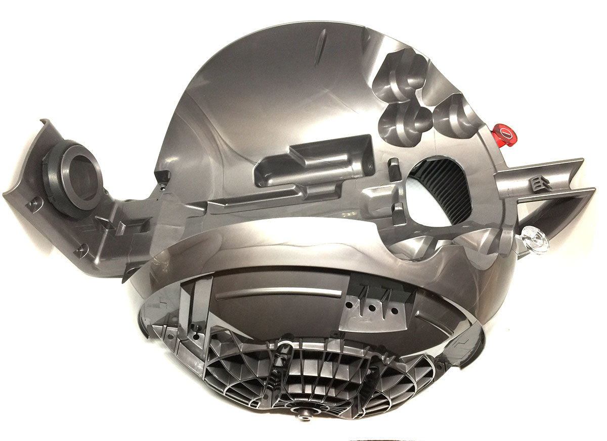 Dyson Cinetic Big Ball CY22, CY23, CY28 Upper Ball Assembly
