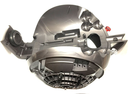 Dyson Cinetic Big Ball CY22, CY23, CY28 Upper Ball Assembly