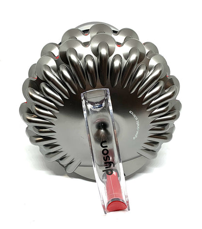 Dyson Big Ball, Cinetic Big Ball, CY22, CY23 Barrel Replacement Cyclone - Grey (967418-01)