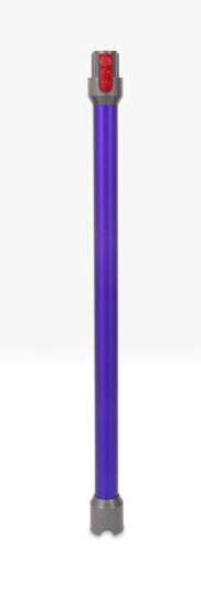 Dyson V8, V7 Stickvac Replacement Wand (967477-04)