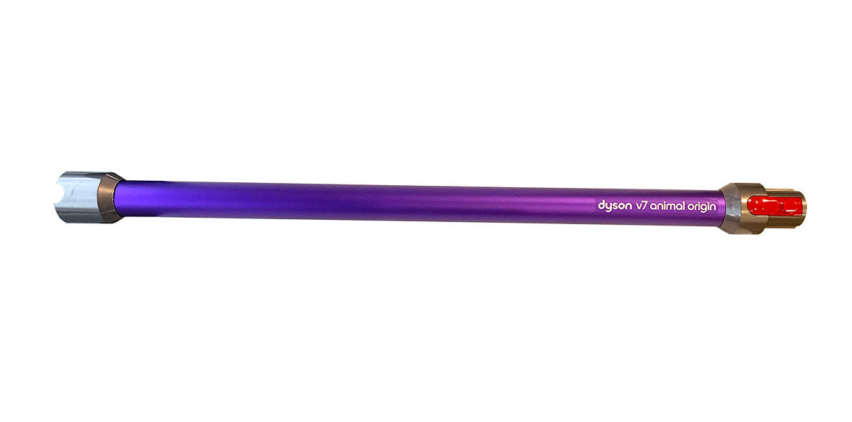 Dyson V7, V8 Stickvac Replacement Wand (967477-04)