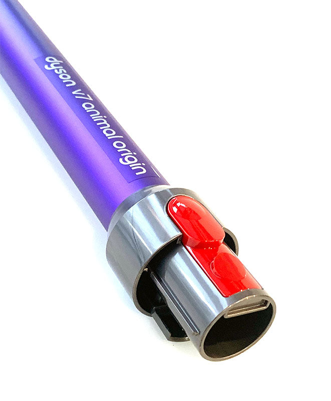 Dyson V7, V8 Stickvac Replacement Wand (967477-04)
