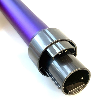 Dyson V7, V8 Stickvac Replacement Wand (967477-04)