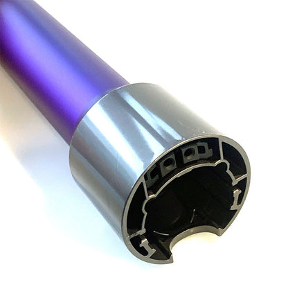 Dyson V7, V8 Stickvac Replacement Wand (967477-04)