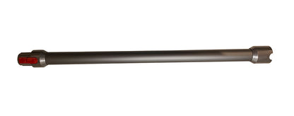 Dyson SV10 and SV11 models, V7 and V8 Cordless Vacuum Cleaner Wand - Grey (967477-06)