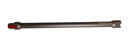 Dyson SV10 and SV11 models, V7 and V8 Cordless Vacuum Cleaner Wand - Grey (967477-06)