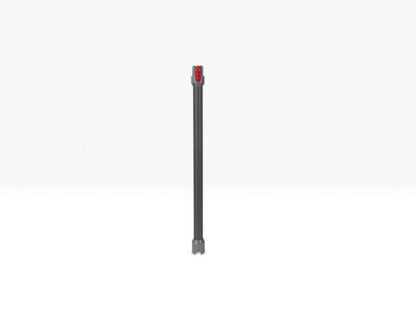 Dyson SV10 and SV11 models, V7 and V8 Cordless Vacuum Cleaner Wand - Grey (967477-06)