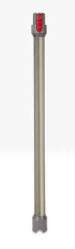 Dyson V8 Stickvac Replacement Wand (967477-07)