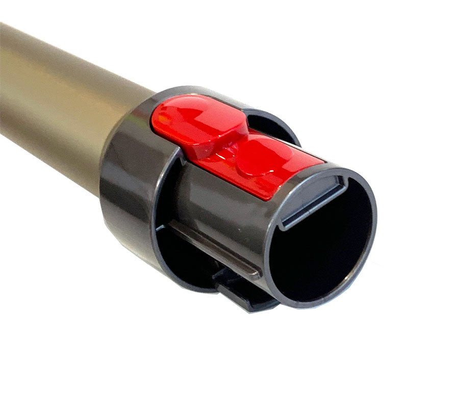 Dyson V8 Stickvac Replacement Wand - Silver (967477-07)