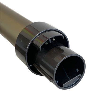 Dyson V8 Stickvac Replacement Wand - Silver (967477-07)