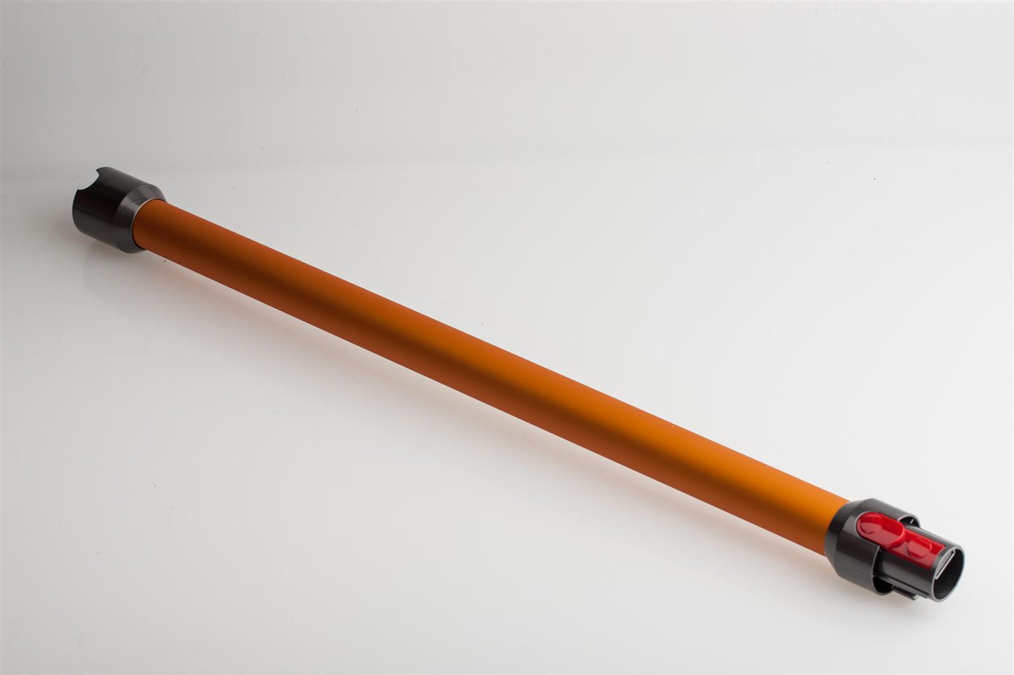 Dyson SV10 and SV11 models, V7 and V8 Cordless Vacuum Cleaner Wand - Orange (967477-08)