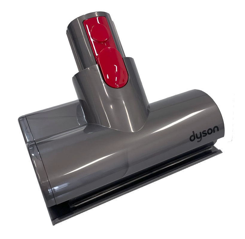 Dyson V7, V8, V10, V11, Outsize Stickvac Replacement Mini Motorised Tool (967479-01)