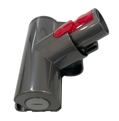 Dyson V7, V8, V10, V11, Outsize Stickvac Replacement Mini Motorised Tool (967479-01)