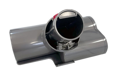 Dyson V7, V8, V10, V11, Outsize Stickvac Replacement Mini Motorised Tool (967479-01)