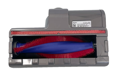 Dyson V7, V8, V10, V11, Outsize Stickvac Replacement Mini Motorised Tool (967479-01)