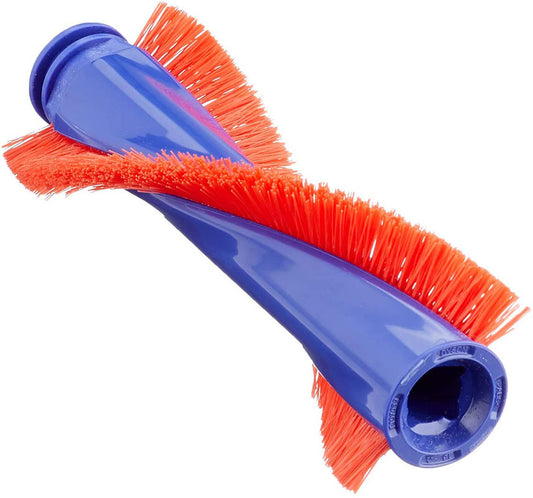 Dyson V8, V10, V11 Mini Motorhead Brushbar Assembly (967480-01)