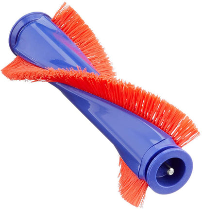 Dyson V8, V10, V11 Mini Motorhead Brushbar Assembly (967480-01)