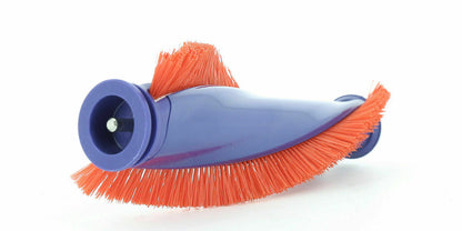 Dyson V8, V10, V11 Mini Motorhead Brushbar Assembly (967480-01)