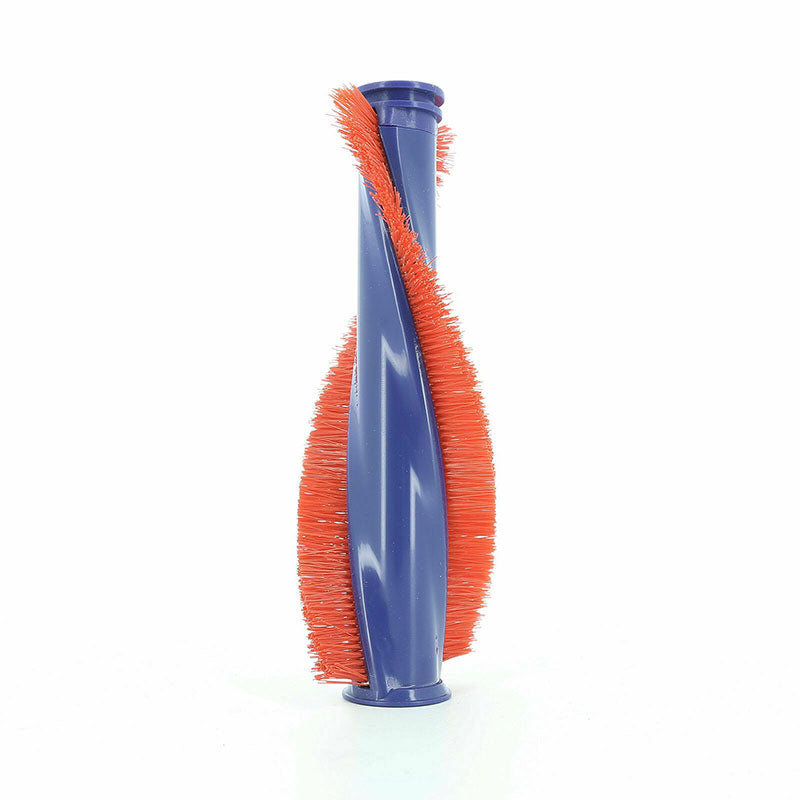 Dyson V8, V10, V11 Mini Motorhead Brushbar Assembly (967480-01)