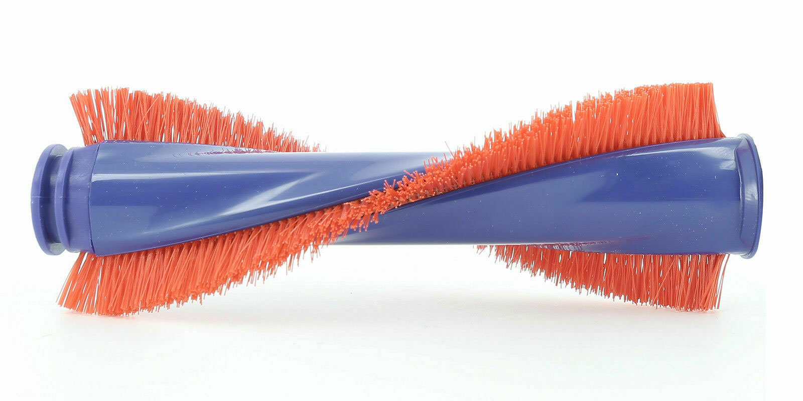 Dyson V8, V10, V11 Mini Motorhead Brushbar Assembly (967480-01)