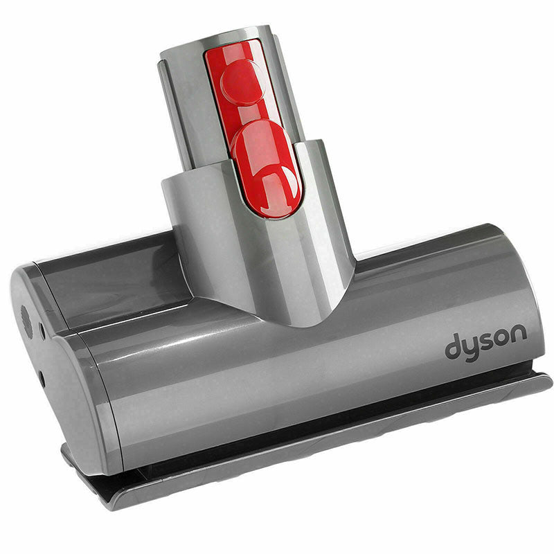 Dyson V8, V10, V11 Mini Motorhead Brushbar Assembly (967480-01)