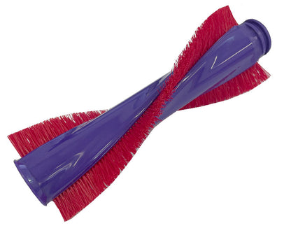 Dyson V11, V10 Stickvac Replacement Brush Bar (967480-03)