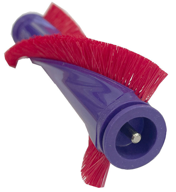Dyson V11, V10 Stickvac Replacement Brush Bar (967480-03)